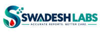Swadesh Labs